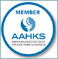 aahks logo