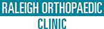Raleigh Orthopaedic Clinic