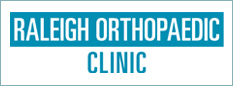 Raleigh Orthopaedic Clinic