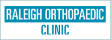 Raleigh Orthopaedic Clinic