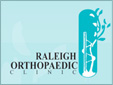 Raleigh Orthopaedic Clinic