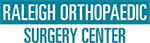 Raleigh Orthopaedic Surgery Center